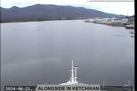 princess bridge cam|grand princess bridge cam today.